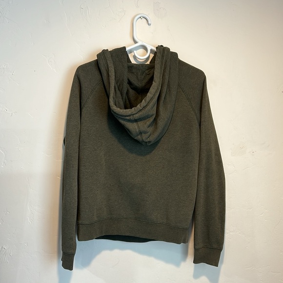 Nike Hoodie - Picture 5 of 9